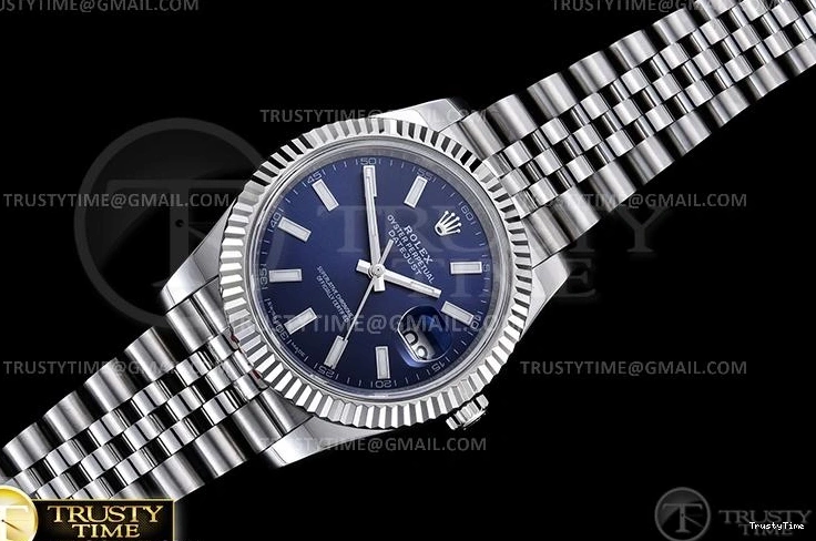 0426 R2DJ0252G – DJ2 41mm Jub FashionForward 637